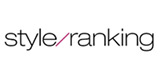 styleranking logo
