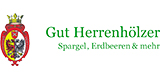 Gut Herrenhölzer GmbH & Co. KG logo