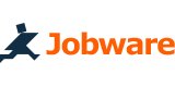 Jobware GmbH logo