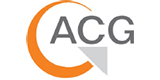 ACG GmbH & Co. KG logo
