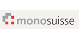 Monosuisse GmbH logo