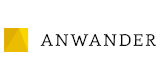 Anwander GmbH & Co. KG logo