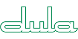 Dula-Werke Dustmann & Co. GmbH logo