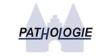 Gemeinschaftspraxis für Pathologie Lübeck logo