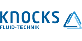 KNOCKS FLUID-TECHNIK GMBH logo