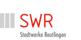 Stadtwerke Reutlingen GmbH logo