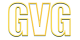 GVG Goldverwertungs-GmbH logo