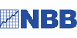 NBB Bau- und Heimwerkermärkte GmbH logo