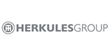 Maschinenfabrik Herkules Hans Thoma GmbH logo