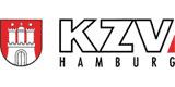 Kassenzahnärztliche Vereinigung Hamburg logo
