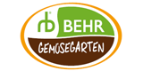 Behr AG logo