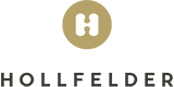 Hollfelder Uhren und Schmuck GmbH logo