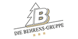 F.A. Schreyer GmbH logo