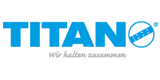 TITAN Umreifungstechnik GmbH & Co. KG logo