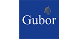 Gubor- Unternehmensgruppe logo