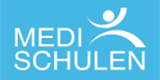 medischulen gGmbH logo
