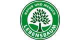 Ulrich Walter GmbH logo