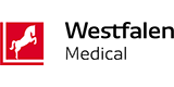 Westfalen Medical GmbH logo