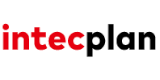 intecplan integrierte technische Planung GmbH logo
