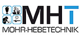 Mohr-Hebetechnik GmbH logo