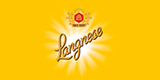Langnese Honig GmbH & Co. KG logo