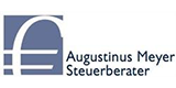 Steuerberater Augustinus Meyer logo