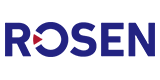 Rosen Technology and Research Center GmbH logo