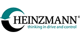 Heinzmann GmbH & Co. KG logo