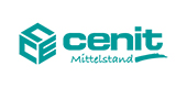 CENIT CCE GmbH logo