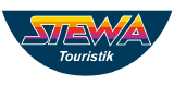 STEWA Touristik GmbH logo