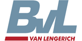 BvL Maschinenfabrik GmbH & Co. KG logo