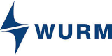 Wurm Beteiligungs GmbH logo