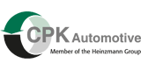 CPK Automotive GmbH & Co. KG logo