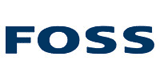 FOSS GmbH logo