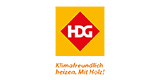 HDG Bavaria GmbH logo