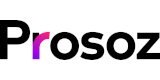 PROSOZ Herten GmbH logo