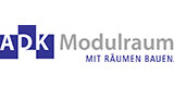 ADK Modulraum GmbH logo