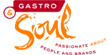Cafe Del Sol logo