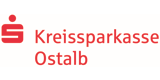 Kreissparkasse Ostalb logo