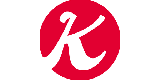 Kinderfan GmbH logo