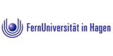 FernUniversität in Hagen logo