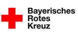 Bayerisches Rotes Kreuz Bezirksverband Niederbayern/Oberpfalz logo