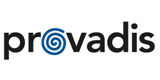 Provadis Partner für Bildung & Beratung GmbH logo