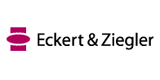 Eckert & Ziegler BEBIG GmbH logo