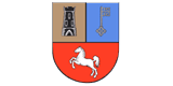 Landkreis Stade logo