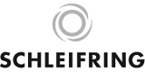 Schleifring GmbH logo