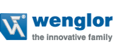 wenglor sensoric GmbH logo