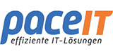 pace-IT GmbH logo