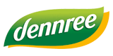 dennree GmbH logo