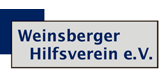 Weinsberger Hilfsverein e.V. logo